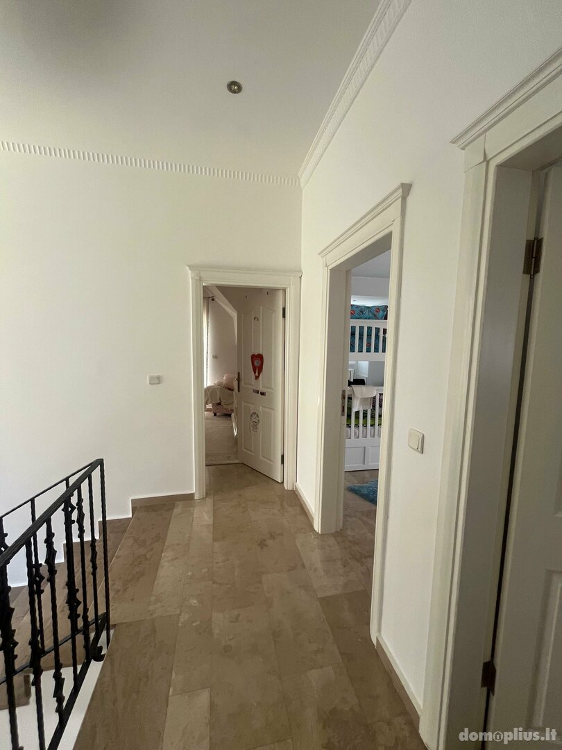 House for sell Turkey, Alanya