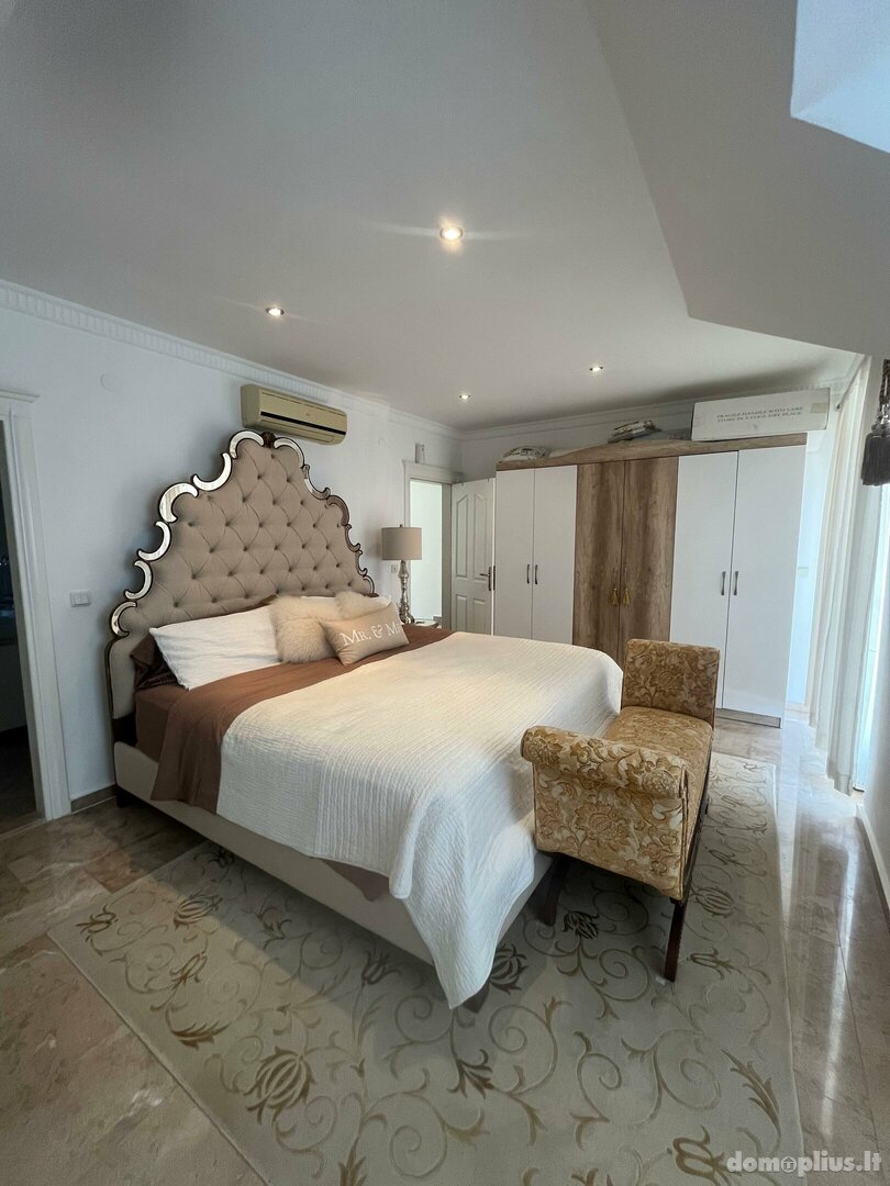 House for sell Turkey, Alanya
