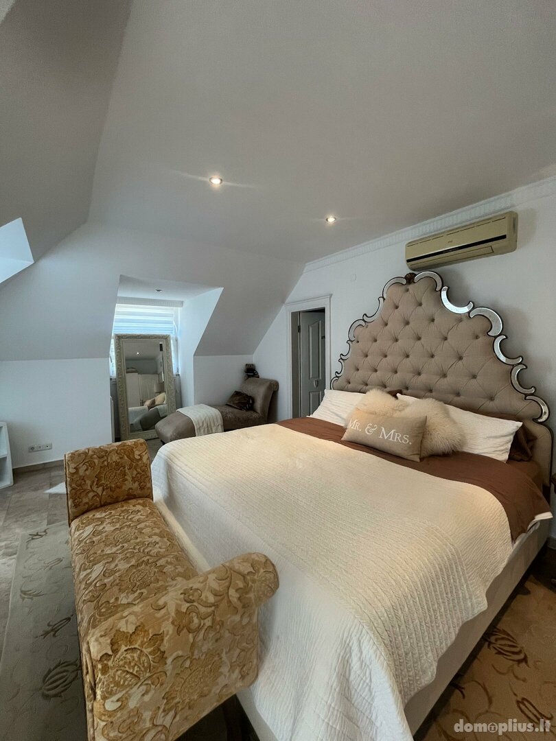 House for sell Turkey, Alanya
