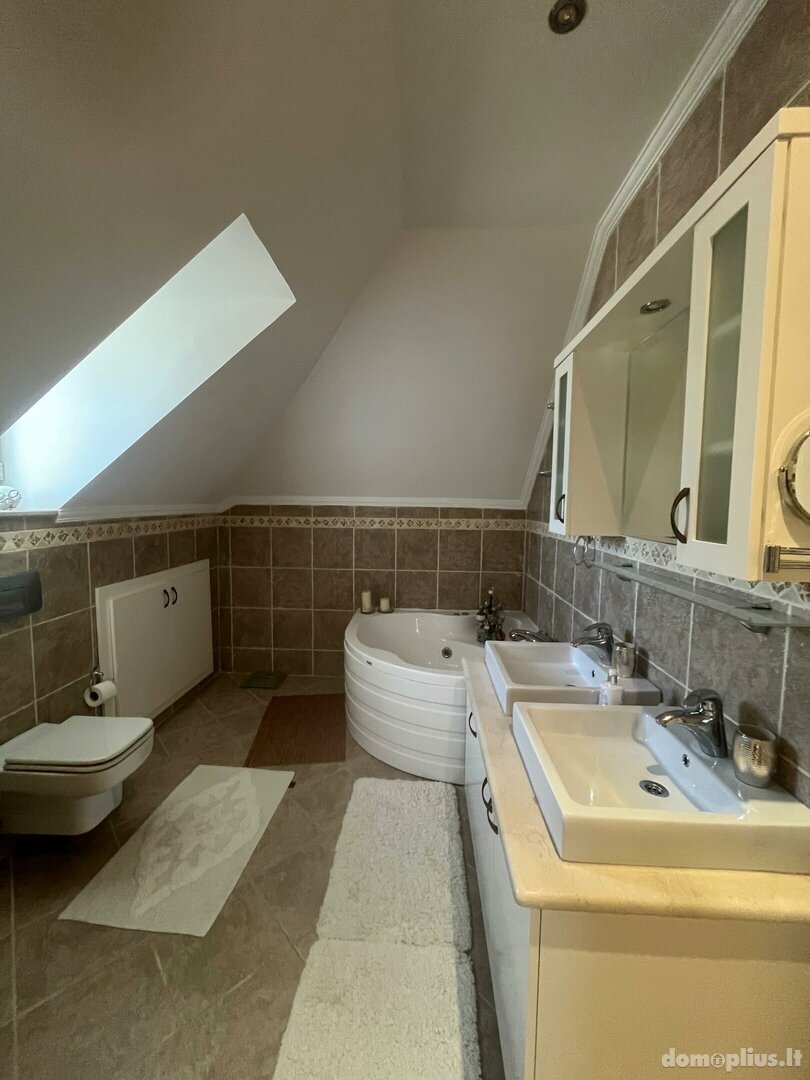 House for sell Turkey, Alanya