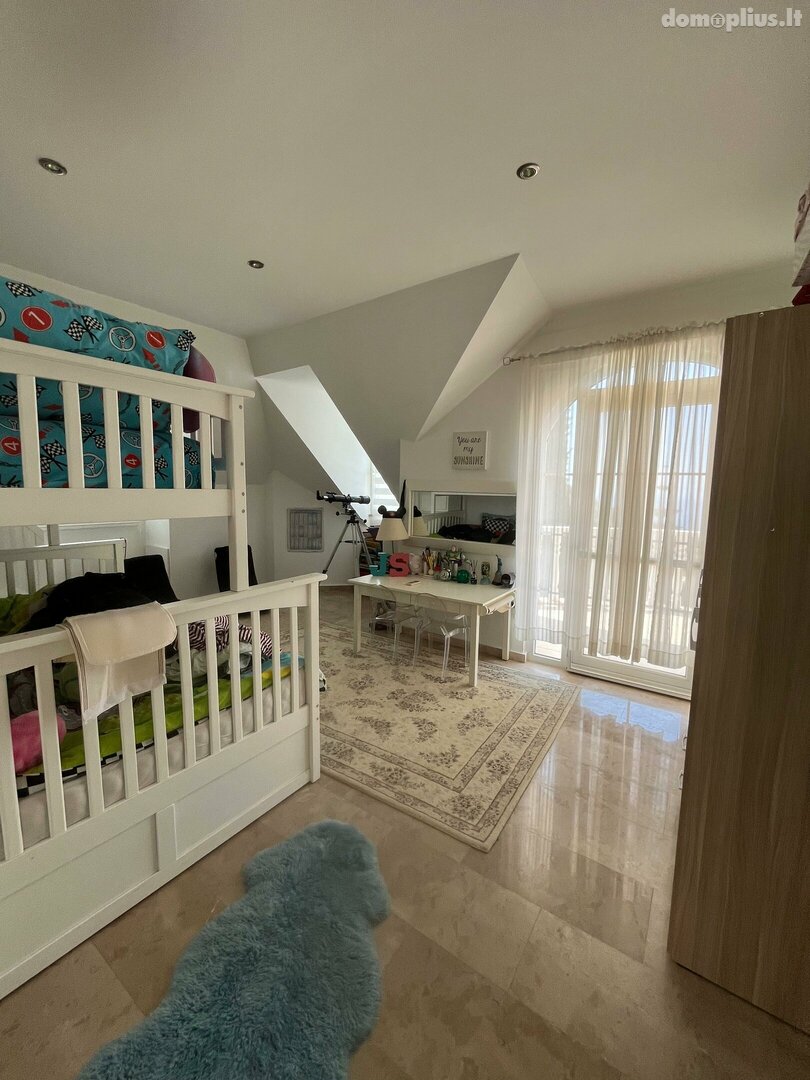House for sell Turkey, Alanya