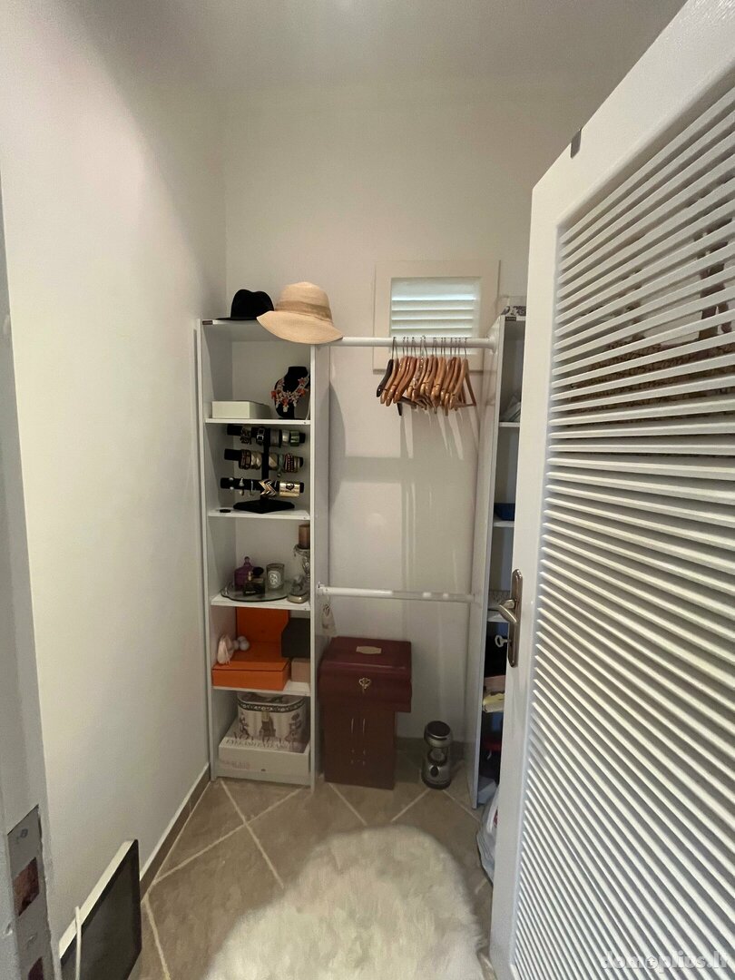 House for sell Turkey, Alanya