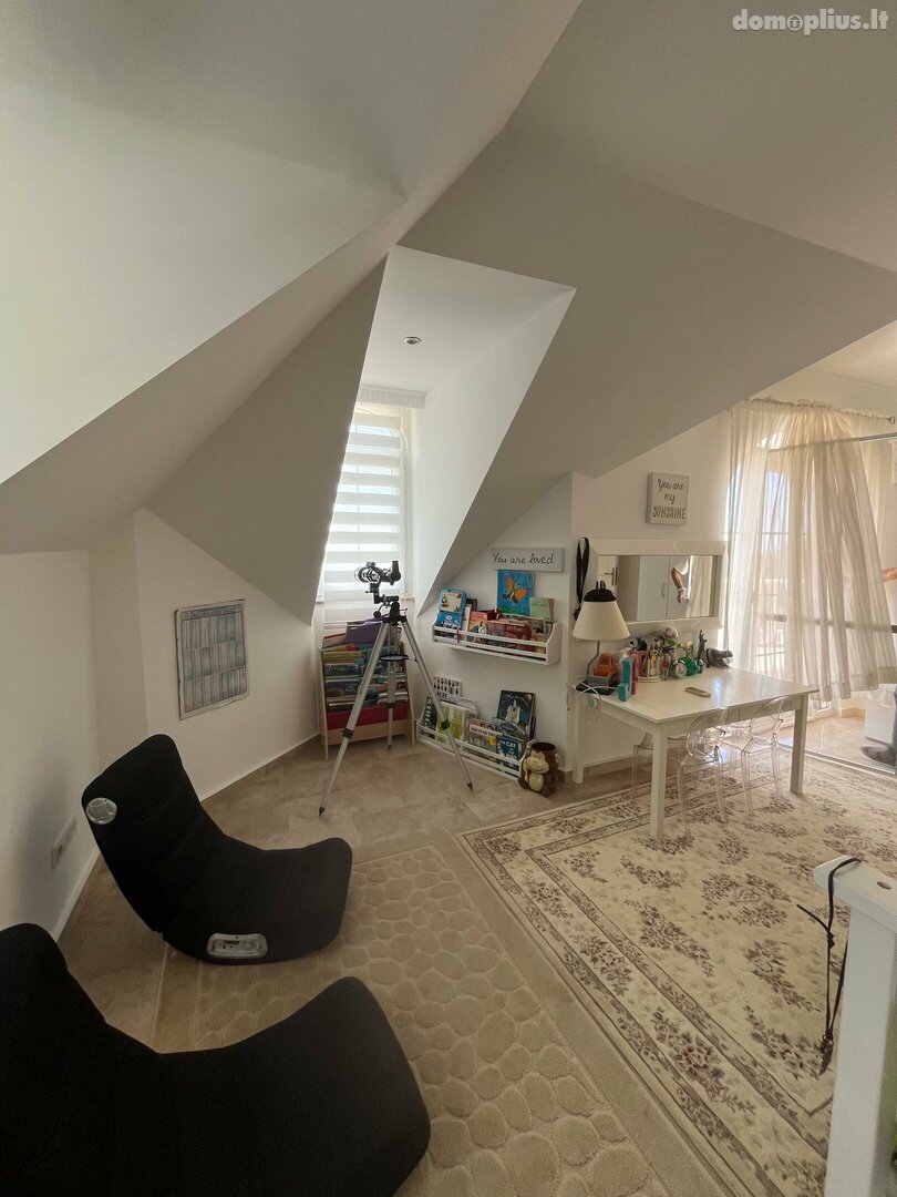 House for sell Turkey, Alanya