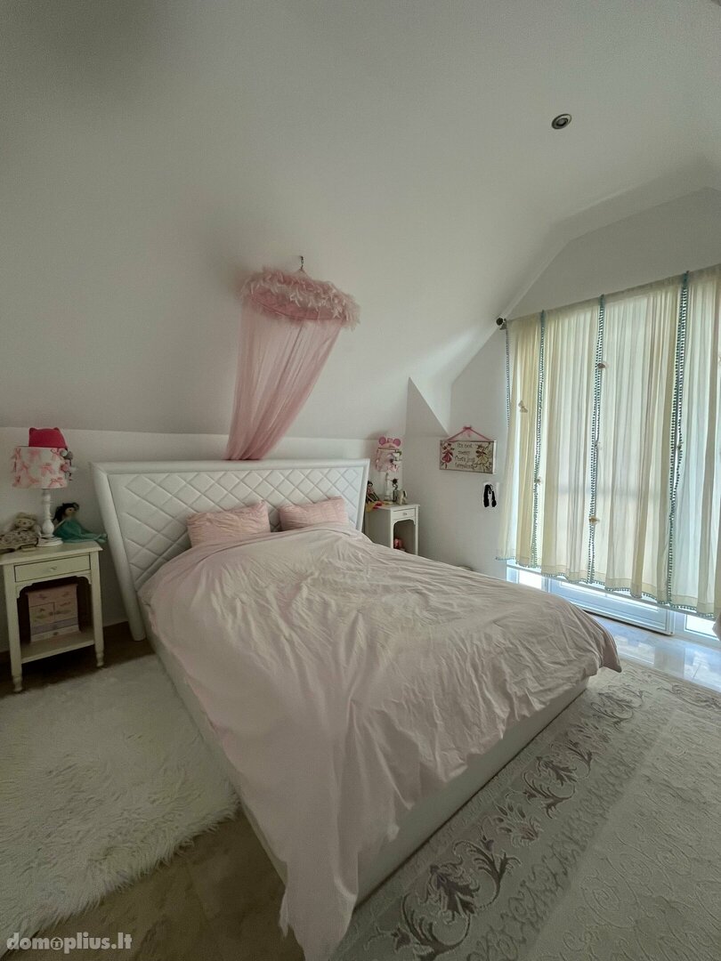House for sell Turkey, Alanya