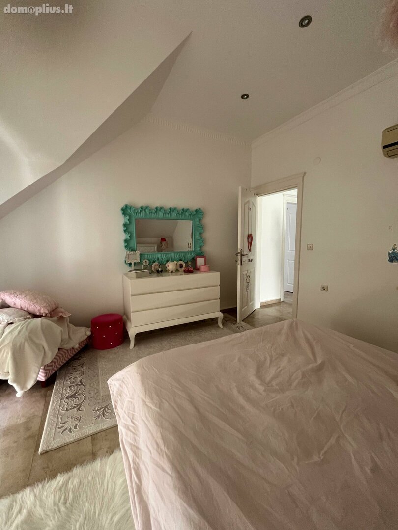 House for sell Turkey, Alanya