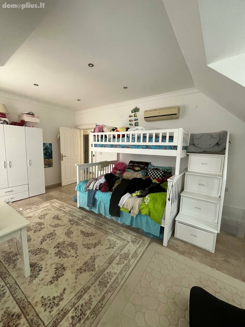 House for sell Turkey, Alanya