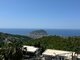 Дом Турция, Alanya (18 Фотография)