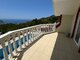 Дом Турция, Alanya (19 Фотография)