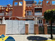 Parduodamas namas Ispanijoje, Torrevieja (1 nuotrauka)