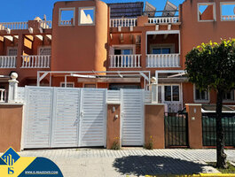 House Spain, Torrevieja