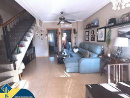 House for sell Spain, Torrevieja