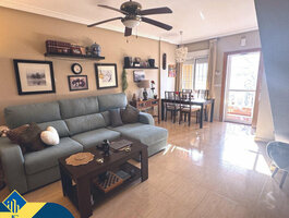 House for sell Spain, Torrevieja