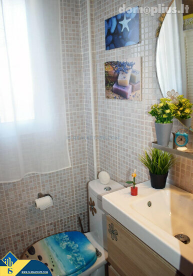 House for sell Spain, Torrevieja