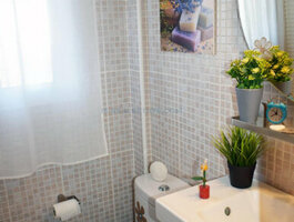 House for sell Spain, Torrevieja