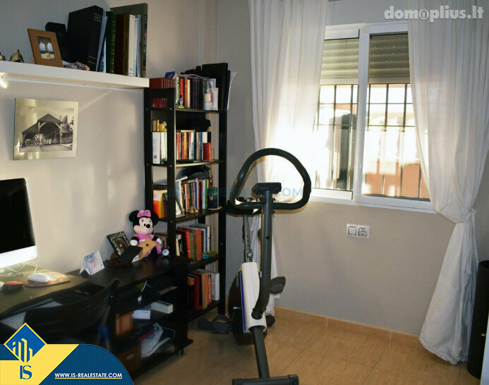 House for sell Spain, Torrevieja