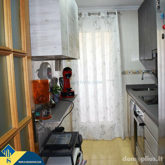 House for sell Spain, Torrevieja