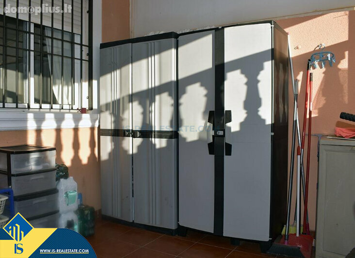 House for sell Spain, Torrevieja