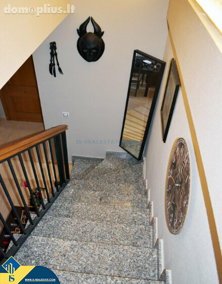 House for sell Spain, Torrevieja