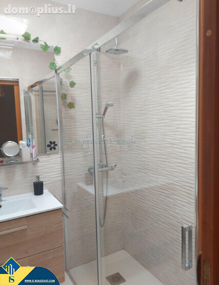 House for sell Spain, Torrevieja