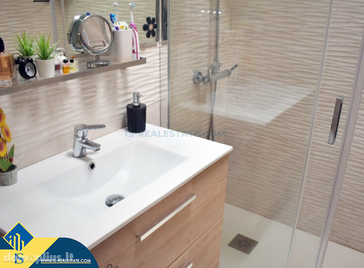 House for sell Spain, Torrevieja