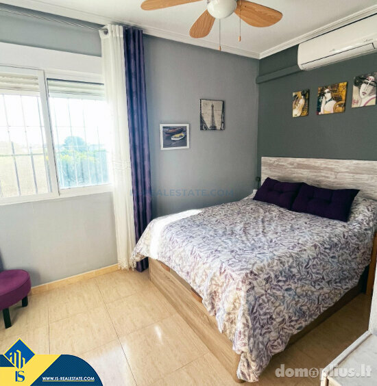 House for sell Spain, Torrevieja