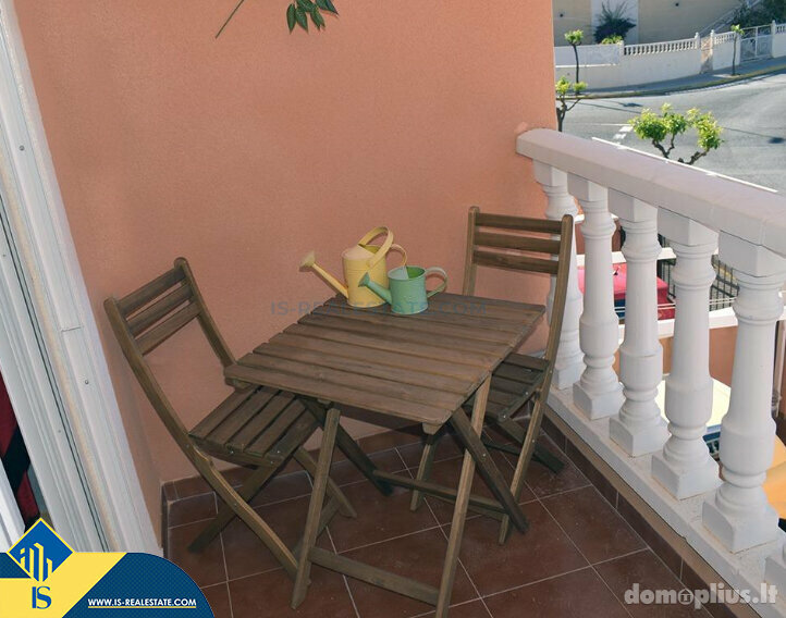 House for sell Spain, Torrevieja