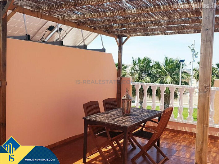 House for sell Spain, Torrevieja