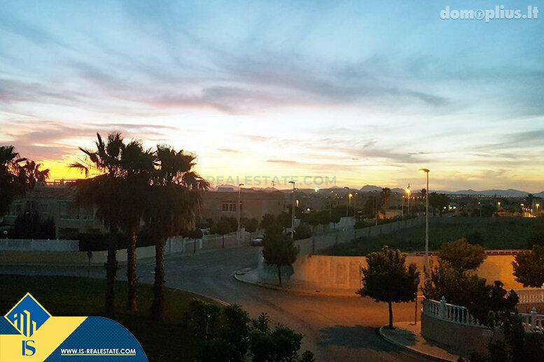 House for sell Spain, Torrevieja