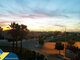 Parduodamas namas Ispanijoje, Torrevieja (22 nuotrauka)