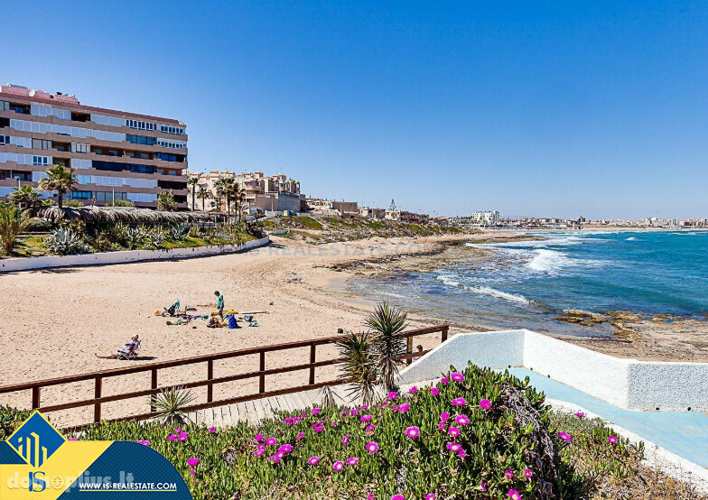 House for sell Spain, Torrevieja