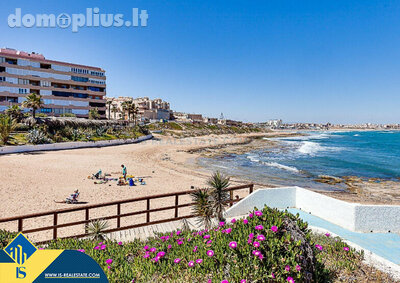 House for sell Spain, Torrevieja