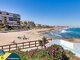 House for sell Spain, Torrevieja (1 picture)