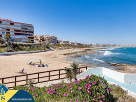 House Spain, Torrevieja