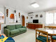 House for sell Spain, Torrevieja (3 picture)