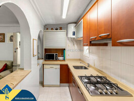 House for sell Spain, Torrevieja