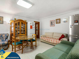 House for sell Spain, Torrevieja