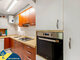 House for sell Spain, Torrevieja (6 picture)