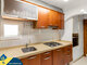 House for sell Spain, Torrevieja (8 picture)