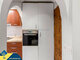 House for sell Spain, Torrevieja (9 picture)