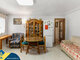 House for sell Spain, Torrevieja (10 picture)