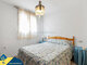 House for sell Spain, Torrevieja (11 picture)