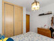 House for sell Spain, Torrevieja (12 picture)