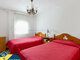 House for sell Spain, Torrevieja (13 picture)