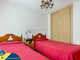 House for sell Spain, Torrevieja (14 picture)