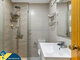 House for sell Spain, Torrevieja (15 picture)