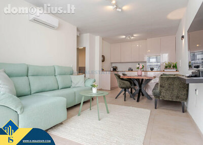 House for sell Spain, Torrevieja