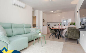 Дом Испания, Torrevieja