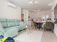 House for sell Spain, Torrevieja (1 picture)