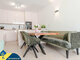 House for sell Spain, Torrevieja (2 picture)