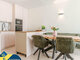 House for sell Spain, Torrevieja (3 picture)